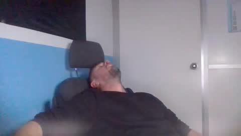 sexoatope79 online show from 01/13/26, 07:19