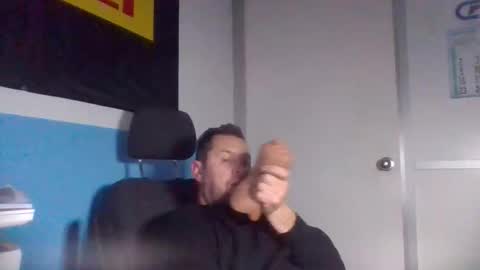 sexoatope79 online show from 02/03/26, 06:51