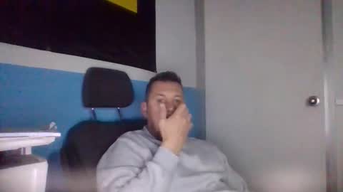 sexoatope79 online show from 02/12/26, 07:03