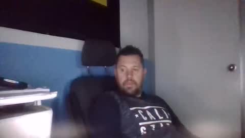 sexoatope79 online show from 02/24/26, 06:55