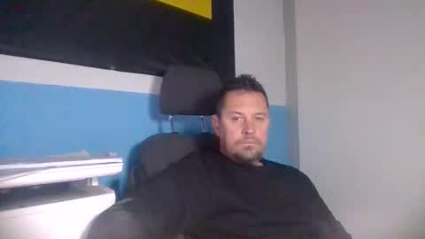 sexoatope79 online show from 03/07/26, 07:16