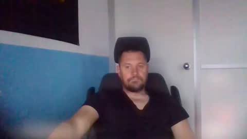 sexoatope79 online show from 03/26/26, 07:14