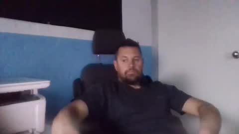 sexoatope79 online show from 03/29/26, 08:03