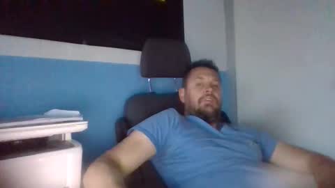 sexoatope79 online show from 04/04/26, 07:39