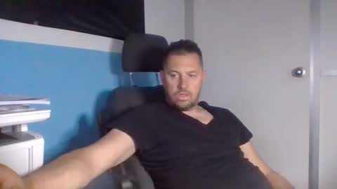 sexoatope79 online show from 04/19/26, 06:56