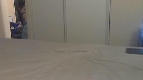 sexobject001 online show from 09/16/25, 06:09