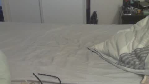 sexobject001 online show from 09/21/25, 07:21