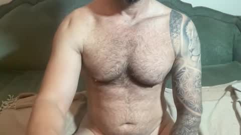 Snapshot of sexologistbull chatting on 05/28/26, 04:26 SexologistBull online show from 05/28/26, 04:26