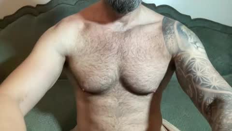 Snapshot of sexologistbull chatting on 06/30/26, 05:25 SexologistBull online show from 06/30/26, 05:25
