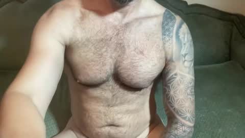 Snapshot of sexologistbull chatting on 07/09/26, 04:22 SexologistBull online show from 07/09/26, 04:22
