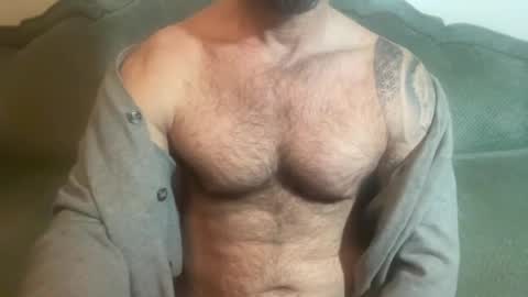 Snapshot of sexologistbull chatting on 07/16/26, 04:24 SexologistBull online show from 07/16/26, 04:24