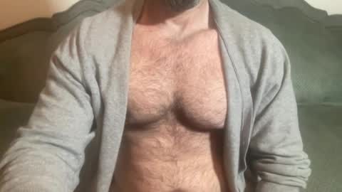 Snapshot of sexologistbull chatting on 07/22/26, 04:21 SexologistBull online show from 07/22/26, 04:21