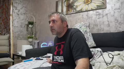 sexone25 online show from 12/10/24, 12:27
