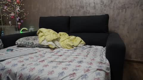 sexone25 online show from 01/11/25, 06:54