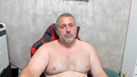 sexone25 online show from 07/02/26, 03:06