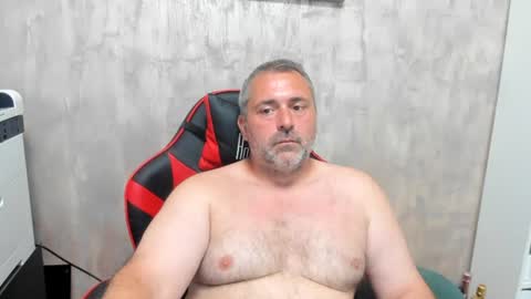 sexone25 online show from 07/02/26, 03:23