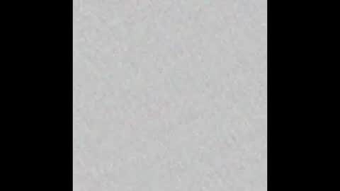 April   18 year and ROSS dick 20cm online show from 01/12/26, 08:14