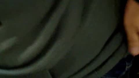 Masturbateforyou online show from 11/09/25, 11:58