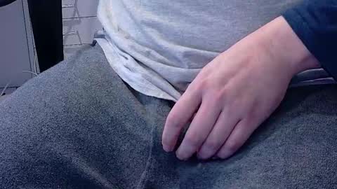 Masturbateforyou online show from 02/14/26, 11:12