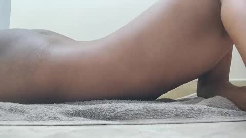 kim online show from 02/22/26, 06:06