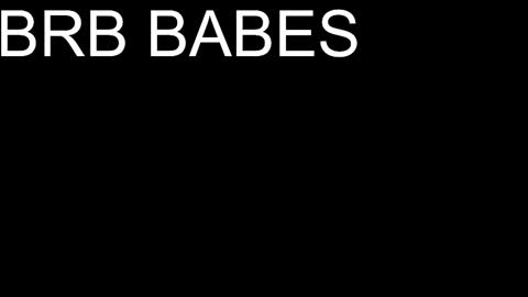 Snapshot of sexpired_princess chatting on 09/21/25, 09:33 Nextdoor Princess online show from 09/21/25, 09:33