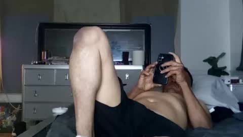 sexplay7 online show from 04/11/26, 08:51
