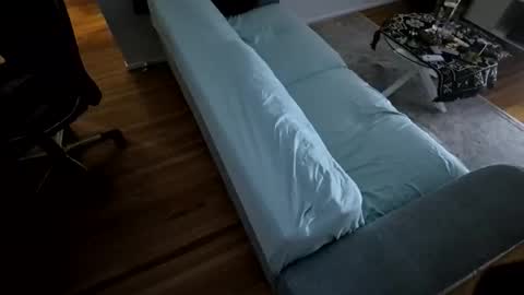 sexplaycpl88 online show from 02/14/26, 07:10