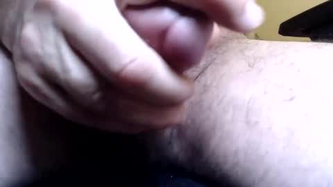 sexplorer4 online show from 09/14/25, 04:44