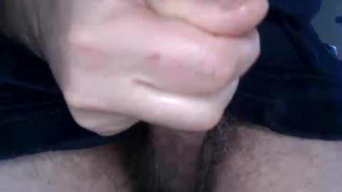 sexplorer4 online show from 11/16/25, 06:35