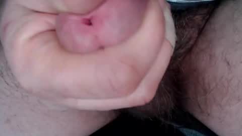 sexplorer4 online show from 01/18/26, 06:28