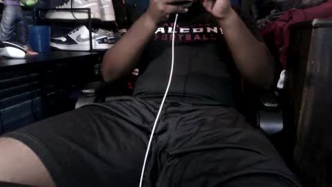 sexplug09 online show from 09/29/25, 11:09