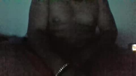 sexplug09 online show from 02/10/26, 09:46