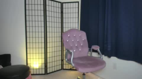 Sexpot Jess online show from 02/11/25, 12:17