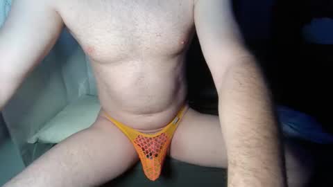 Snapshot of sexpuppy6969 chatting on 05/05/26, 10:23 sexpuppy6969 online show from 05/05/26, 10:23