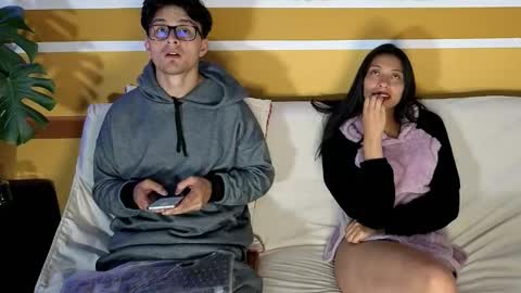 KhidaMilo online show from 01/06/26, 05:00