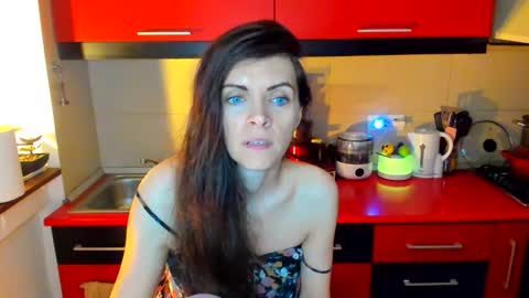 sexqueen1111 online show from 09/29/25, 10:58