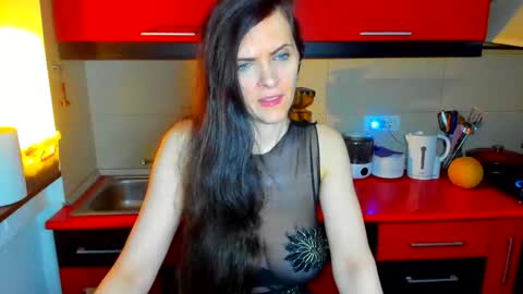 sexqueen1111 online show from 01/16/26, 12:20