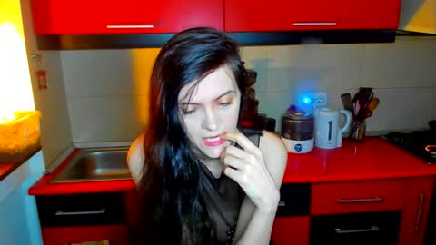 sexqueen1111 online show from 02/27/26, 12:27