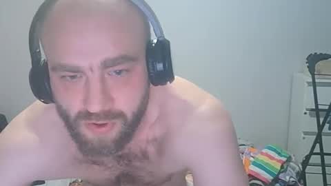 sexratalex online show from 12/23/24, 12:46