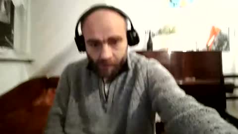 sexratalex online show from 12/30/24, 03:25