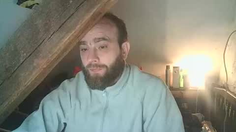 sexratalex online show from 02/23/25, 11:25