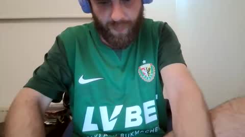 sexratalex online show from 09/16/25, 02:40