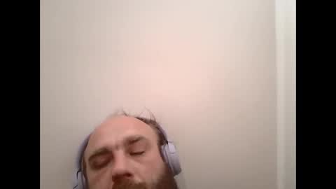 sexratalex online show from 09/29/25, 02:55