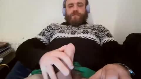 sexratalex online show from 10/04/25, 07:39