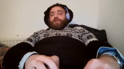 sexratalex online show from 10/11/25, 09:08