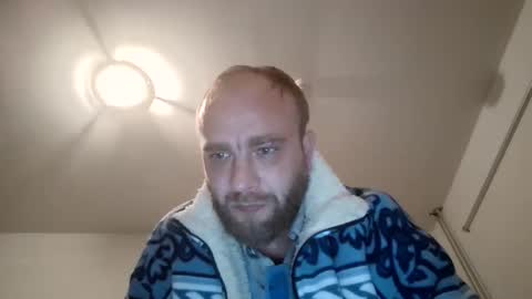 sexratalex online show from 10/24/25, 07:54