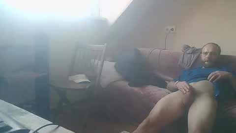 sexratalex online show from 11/03/25, 02:40