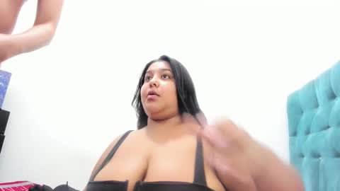 sexreal96_ online show from 10/01/25, 11:33