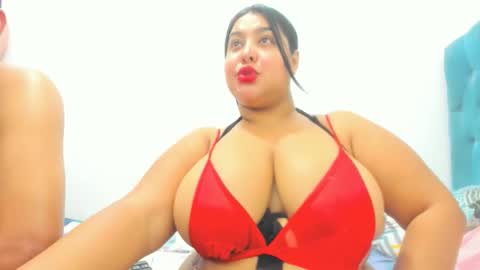sexreal96_ online show from 02/16/26, 01:18