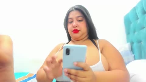 sexreal96_ online show from 02/23/26, 10:01